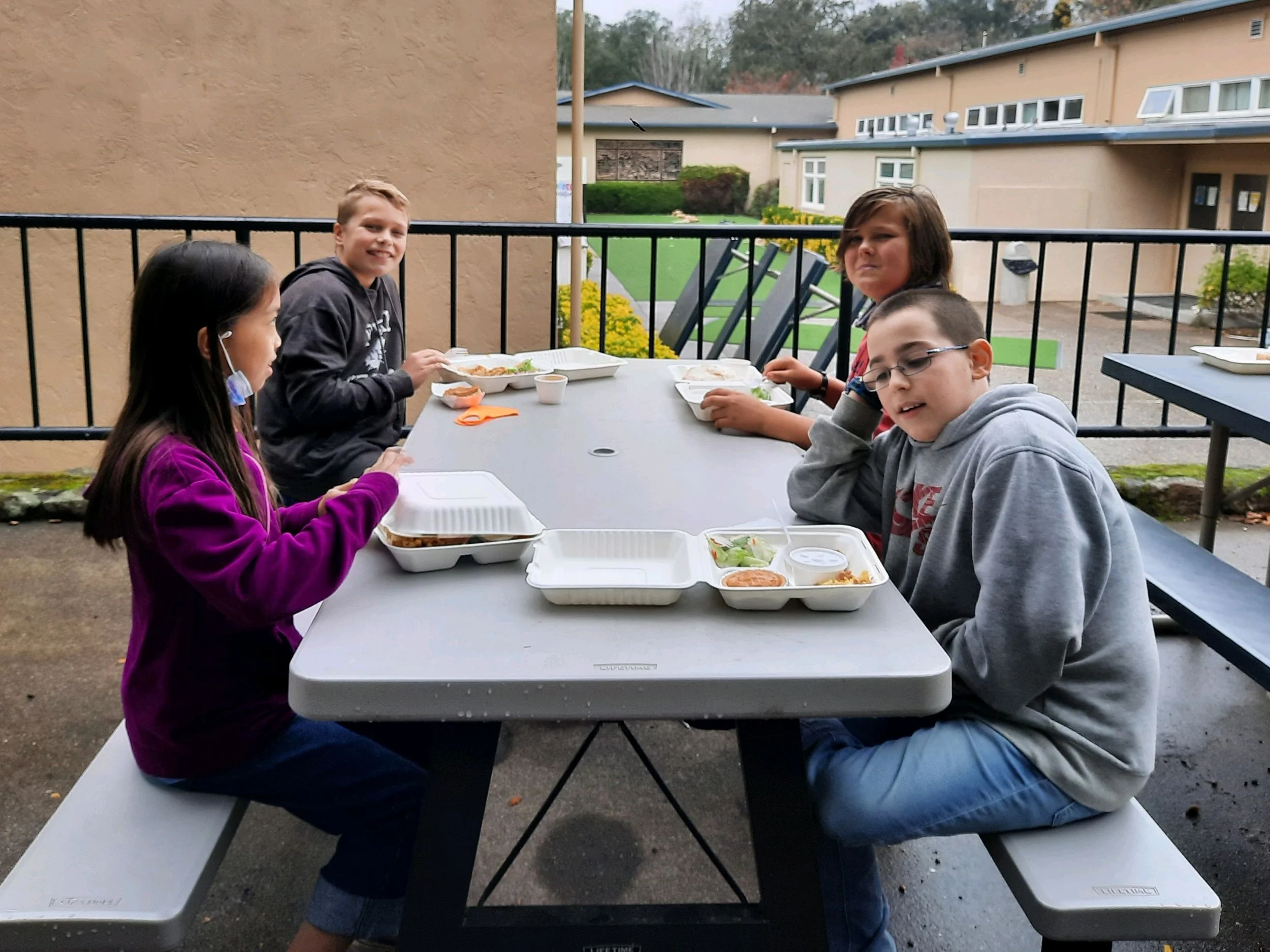 Lunch 2.jpg