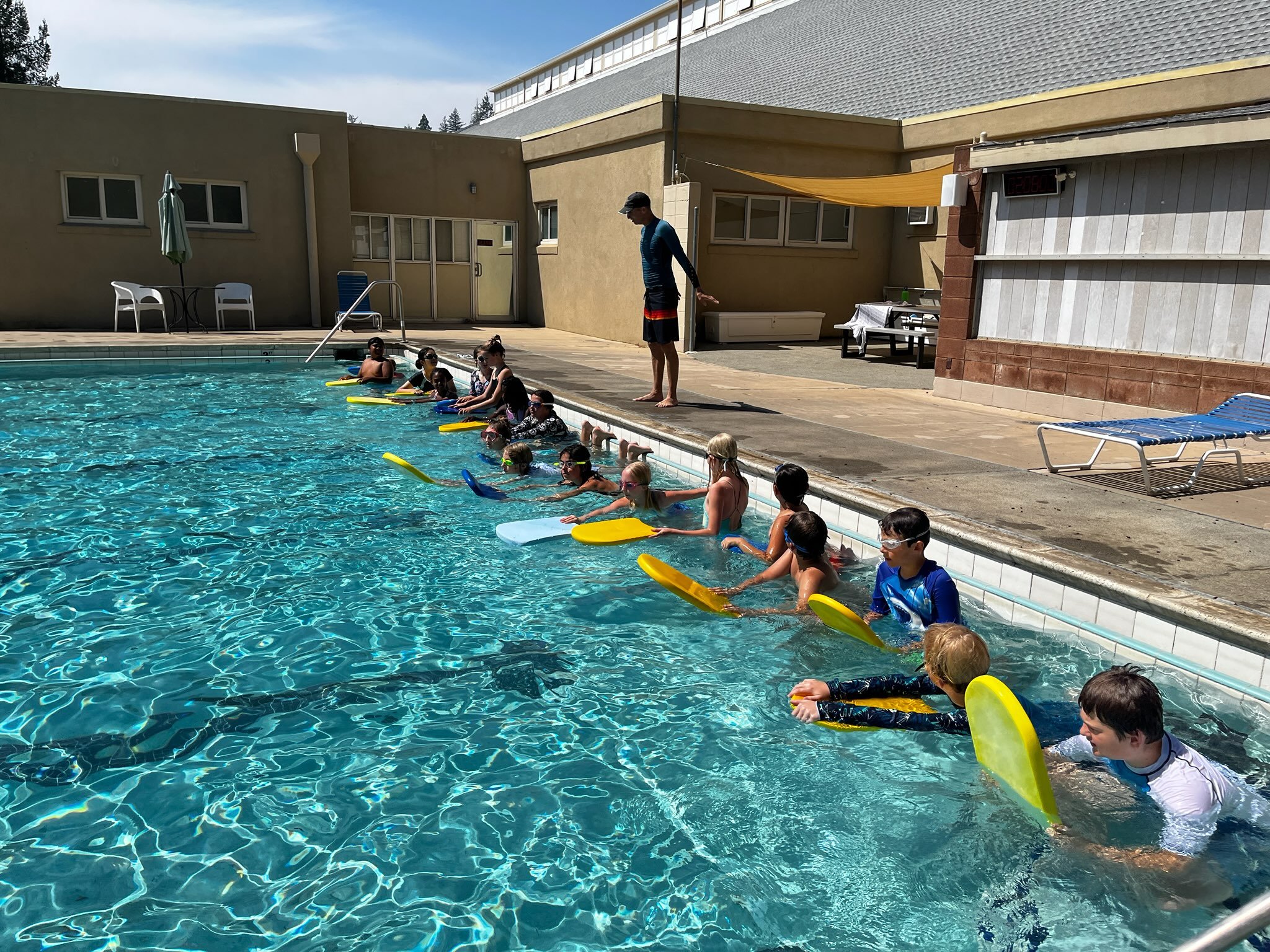 Swimming Instruction.jpg