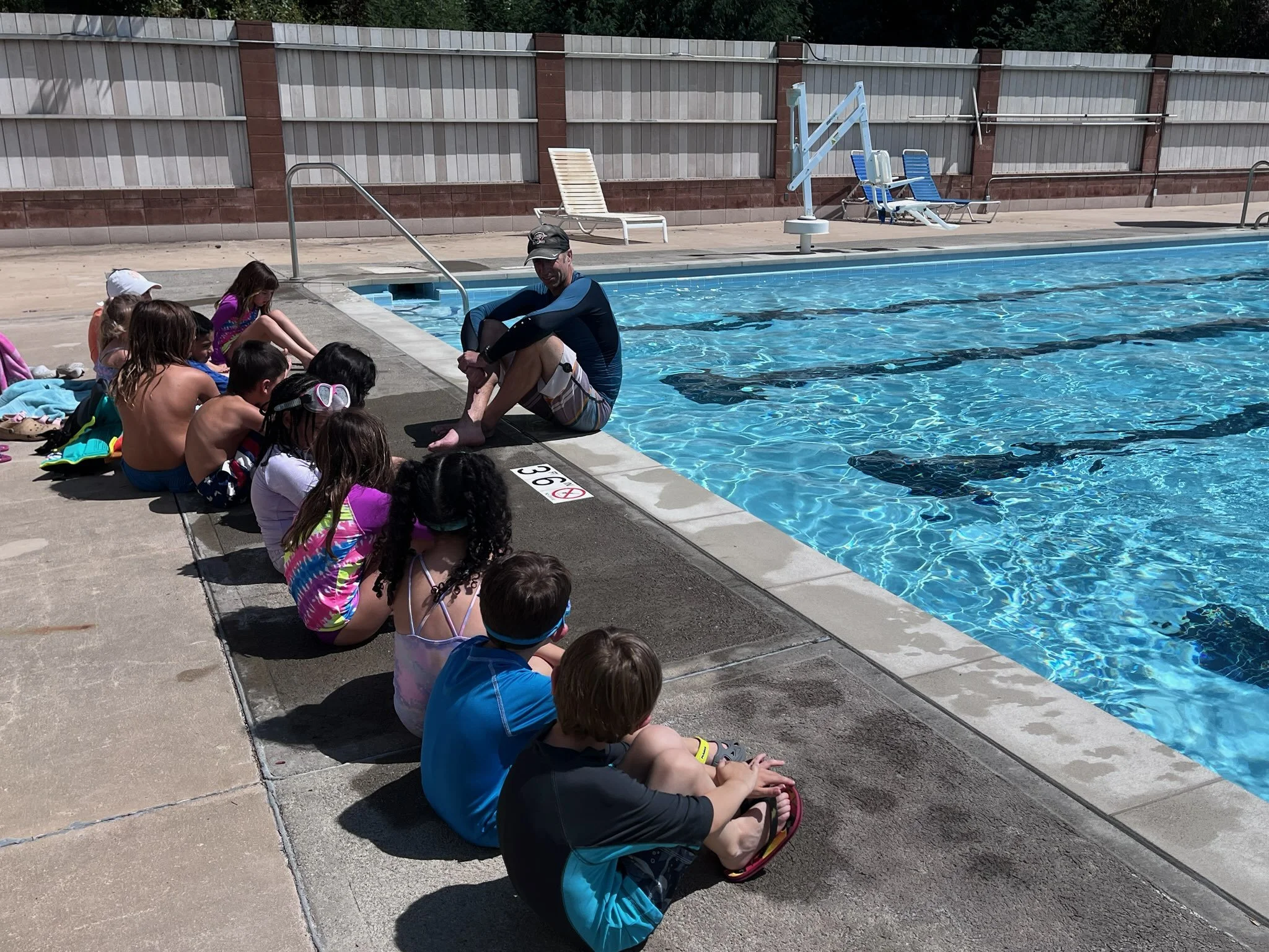 Swimming 2025.jpg