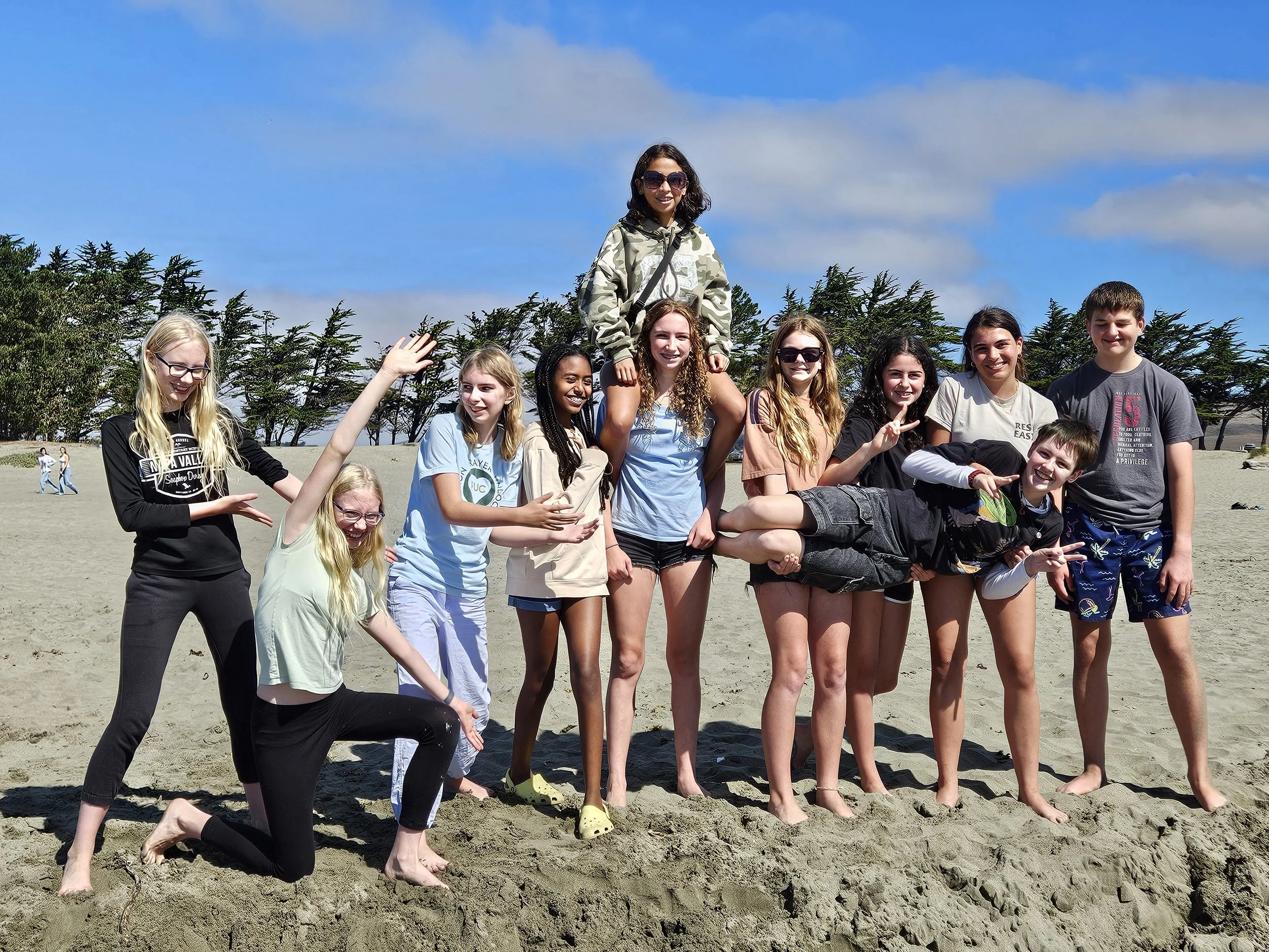 8th at beach.jpg