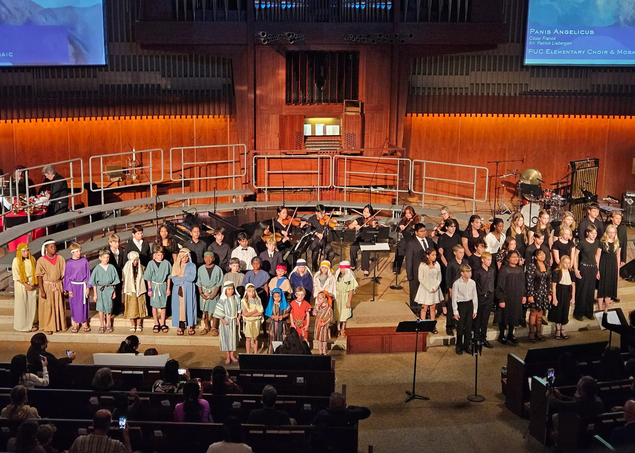 Easter Program Choir 1.jpg