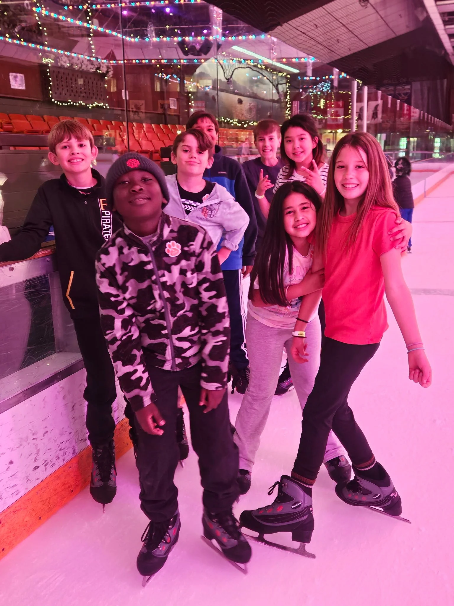 Ice Skating 3-4.jpg