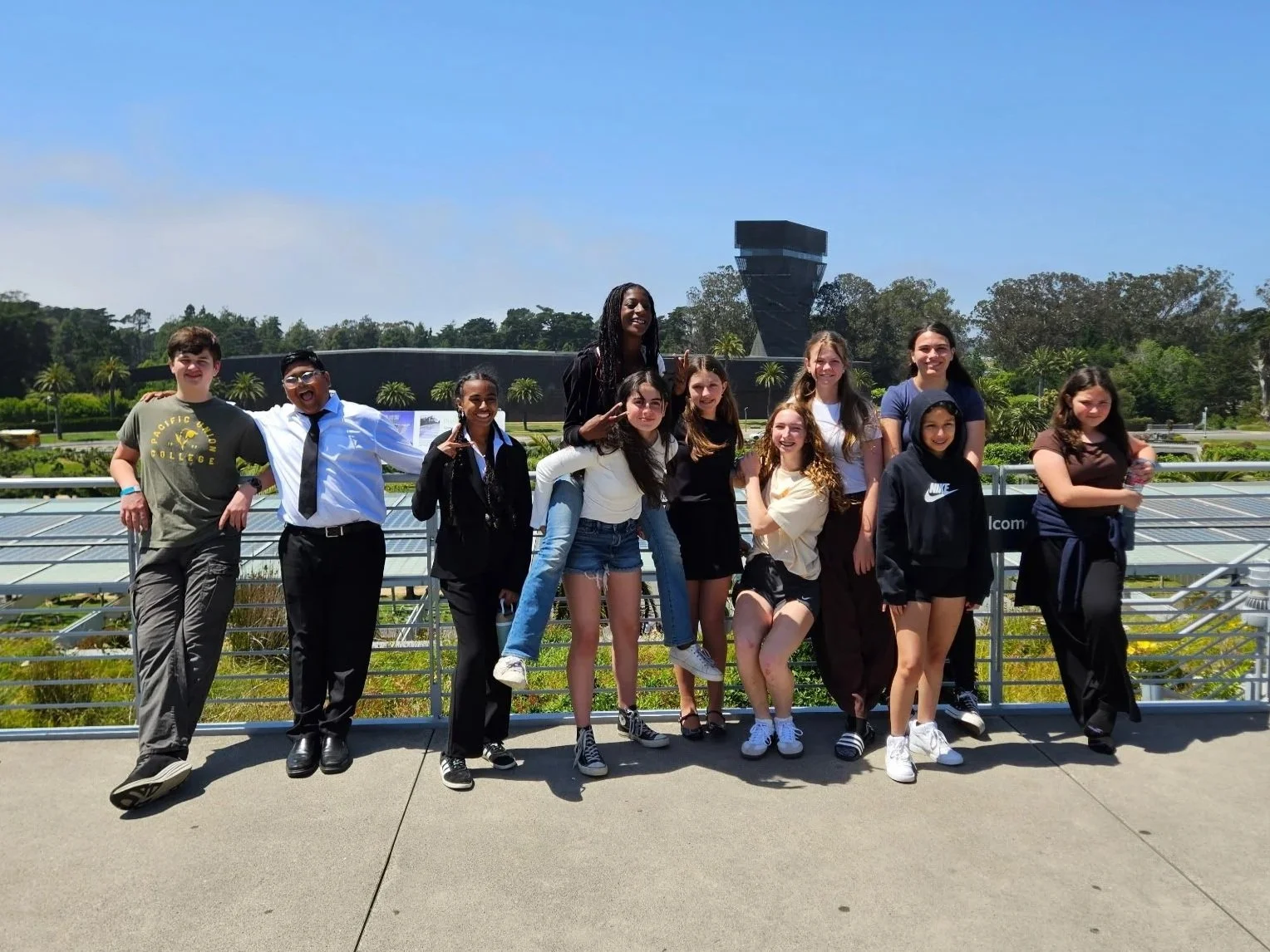 CalAcademy+Roof.jpg