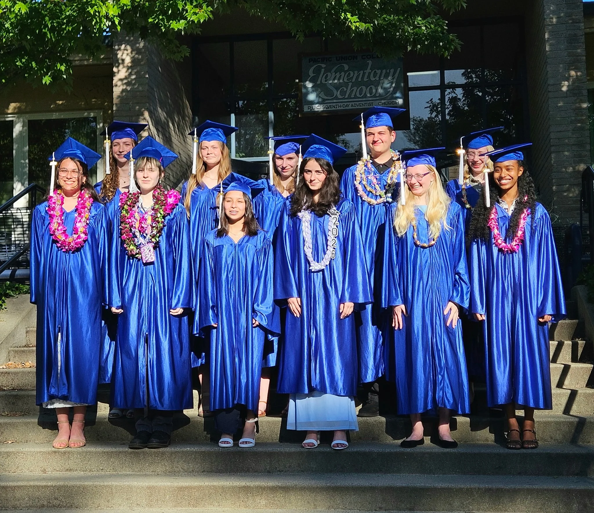 Graduates 2026.jpg