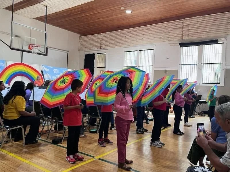 Rainbow Umbrellas.jpg
