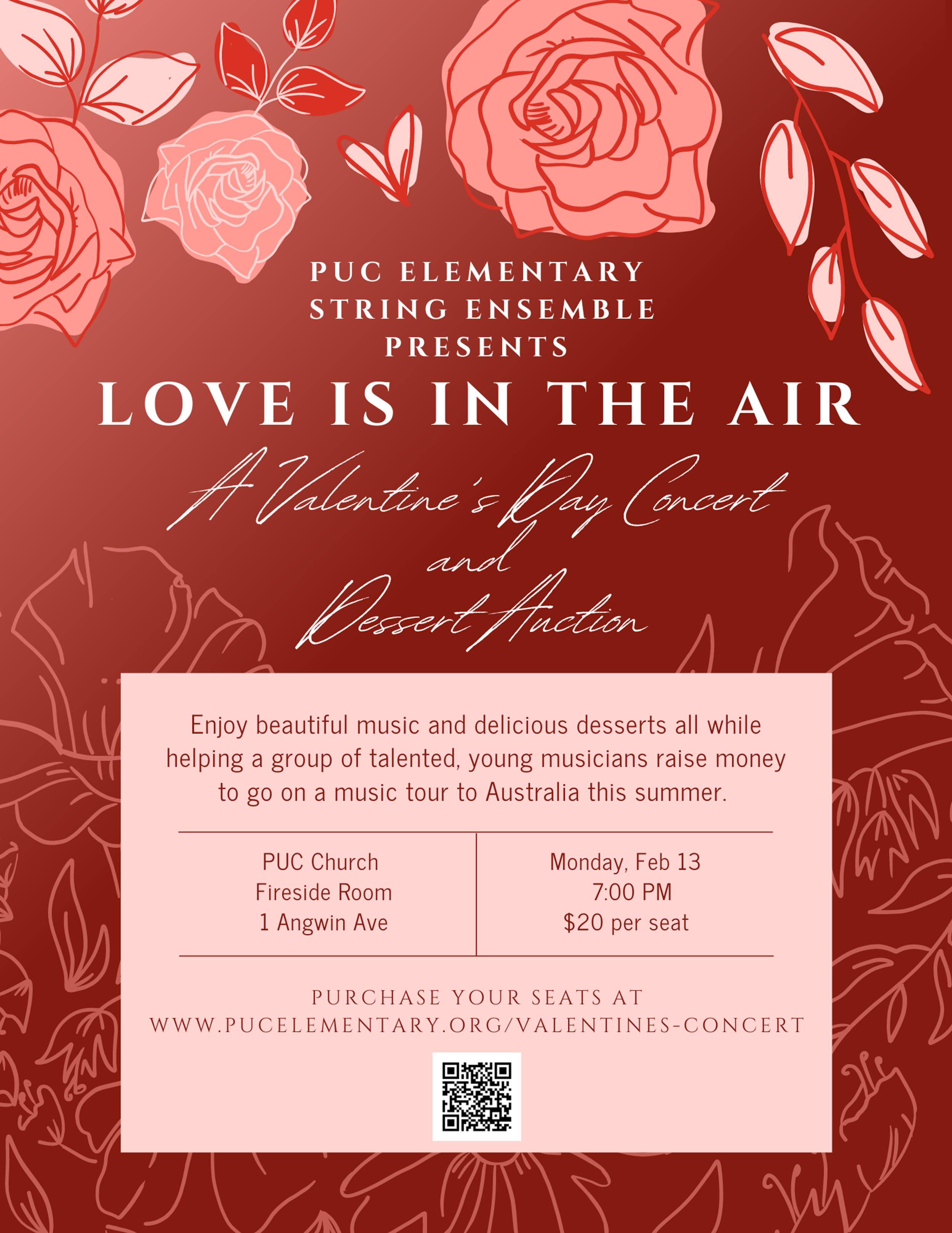 Valentine's Poster.png