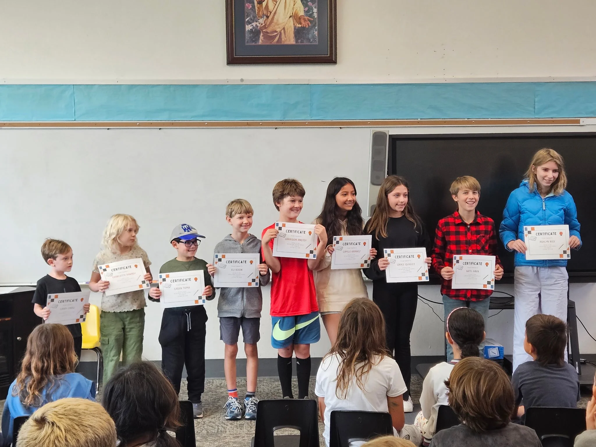 Mirtha Miller 2025 group.jpg