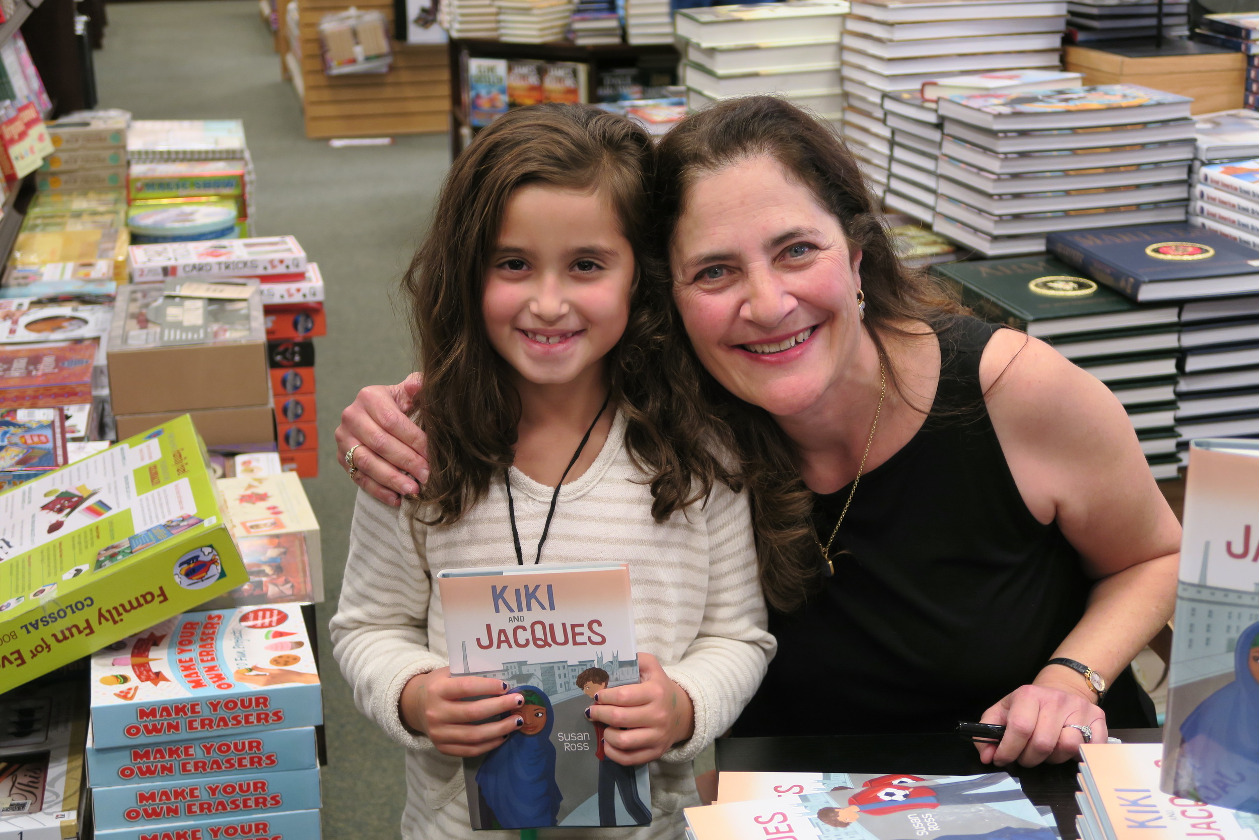 sue ross signing event 087.JPG