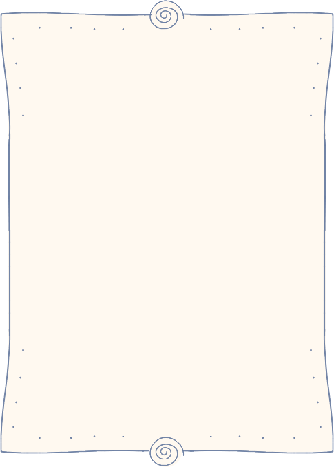 sidebox_background.png