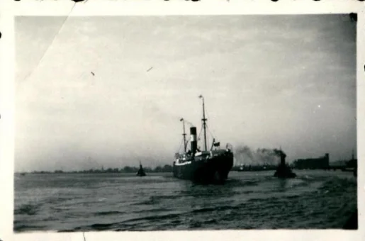 boat.jpeg