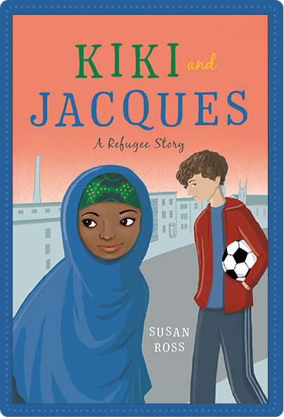 Kiki&Jacques.png