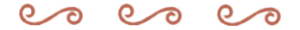 static1.squarespace.png