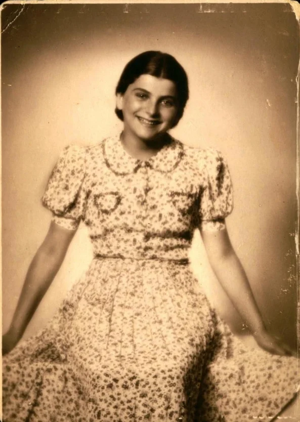dress+portrait.jpeg