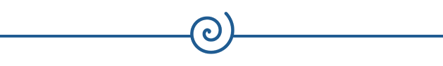 wider_sidebox_background-upside.png