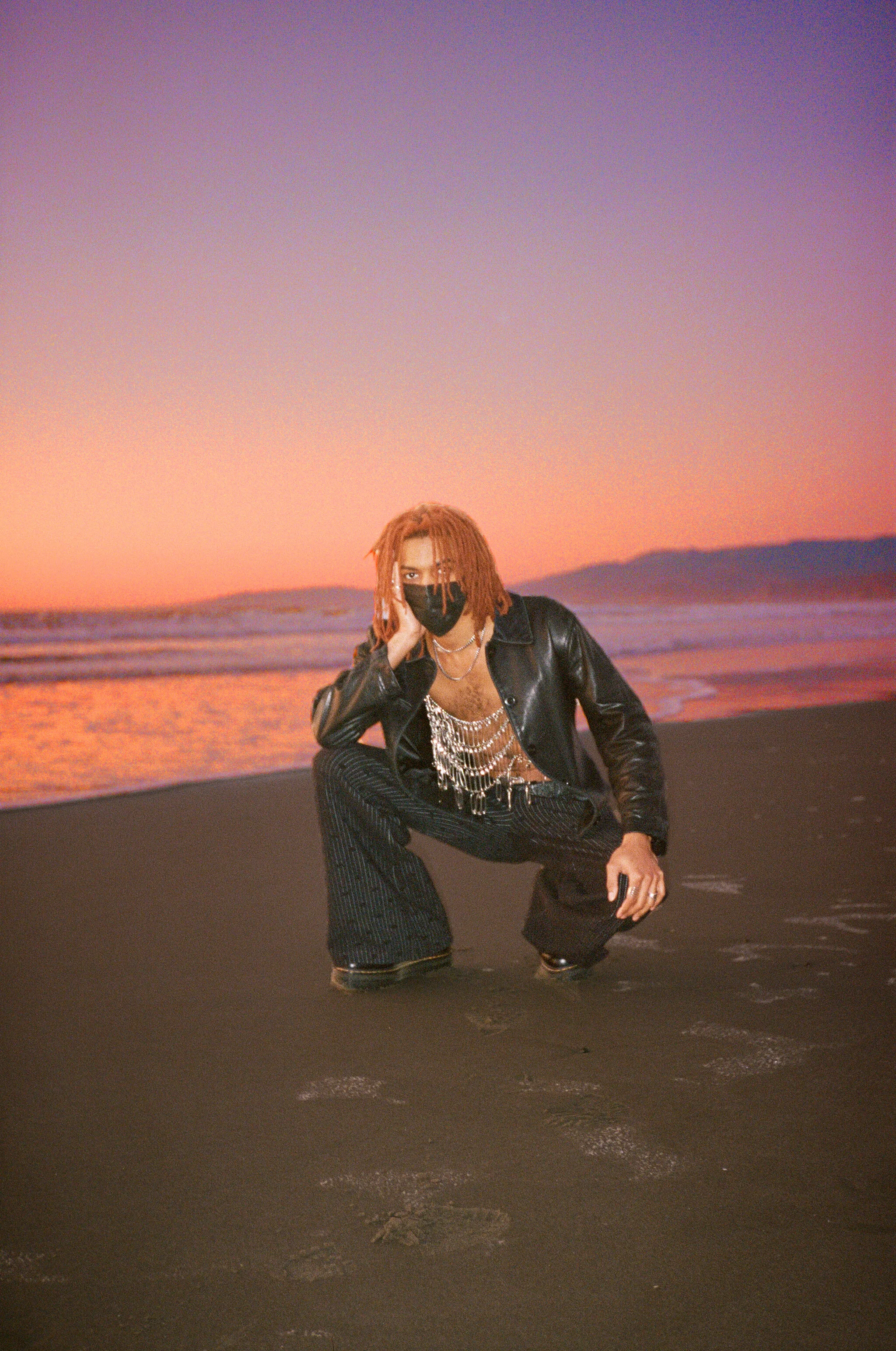 000086280014 copy copy.jpg