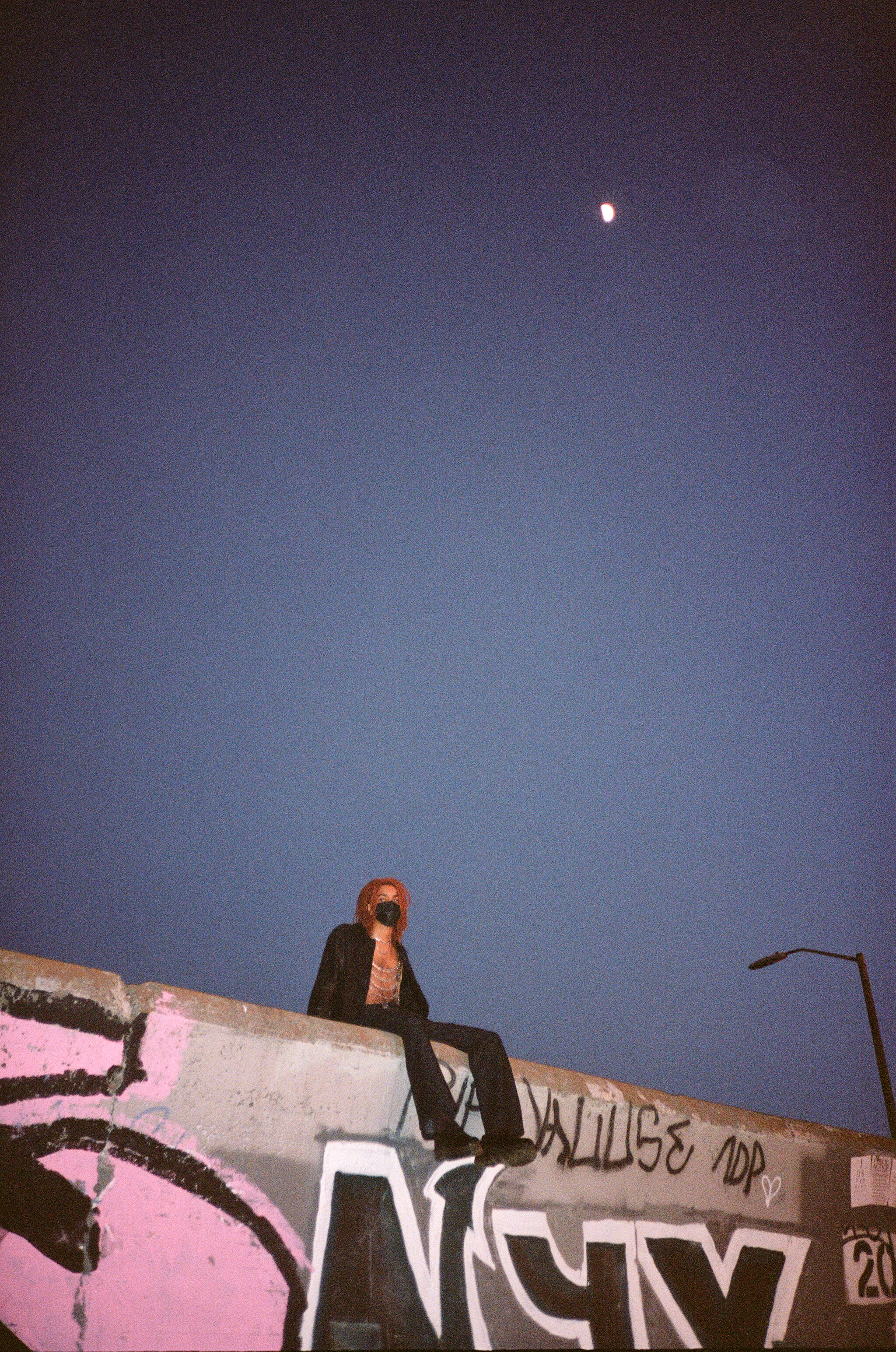 000086280023 copy.jpg