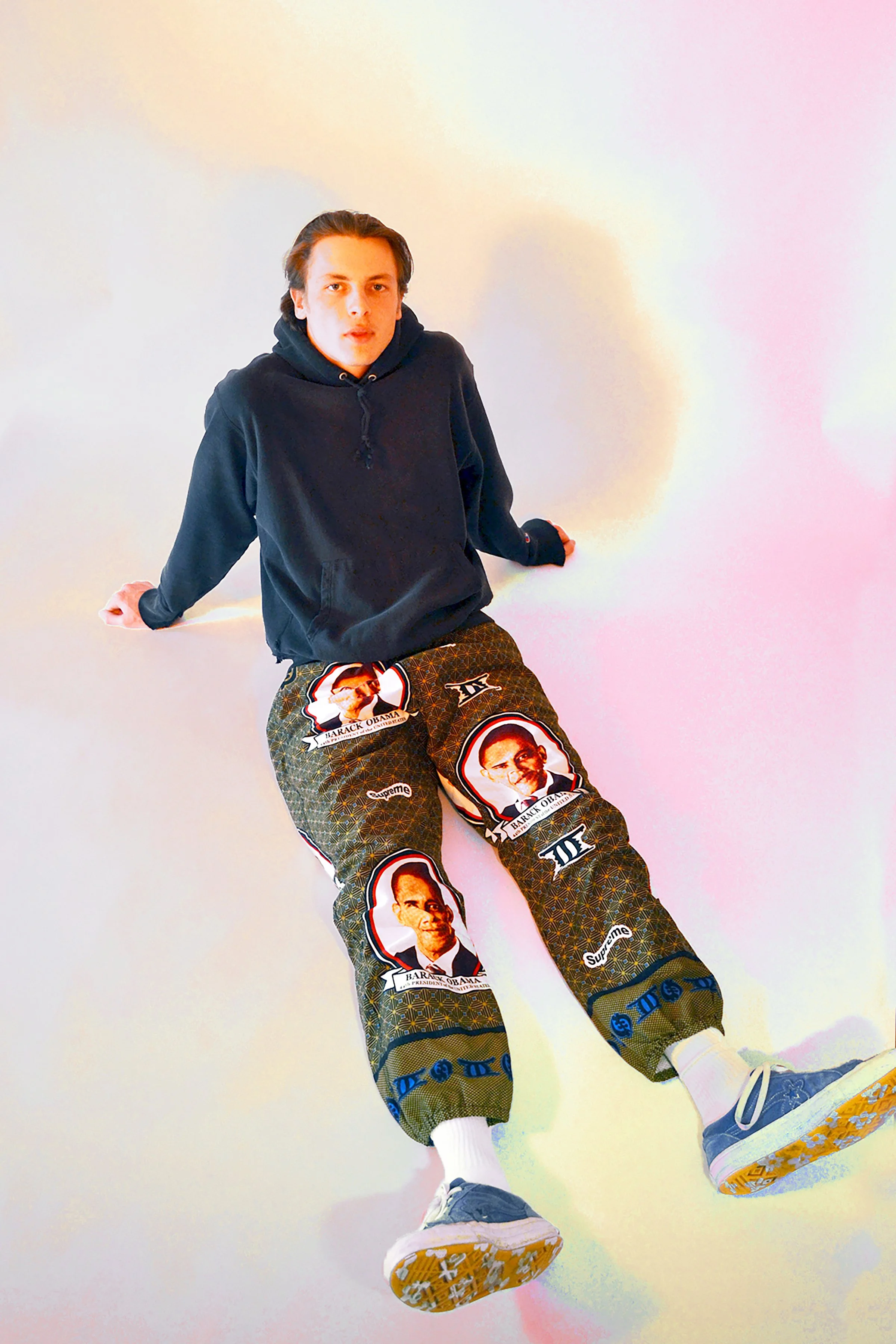 DSC_0330 copy copy copy.jpg