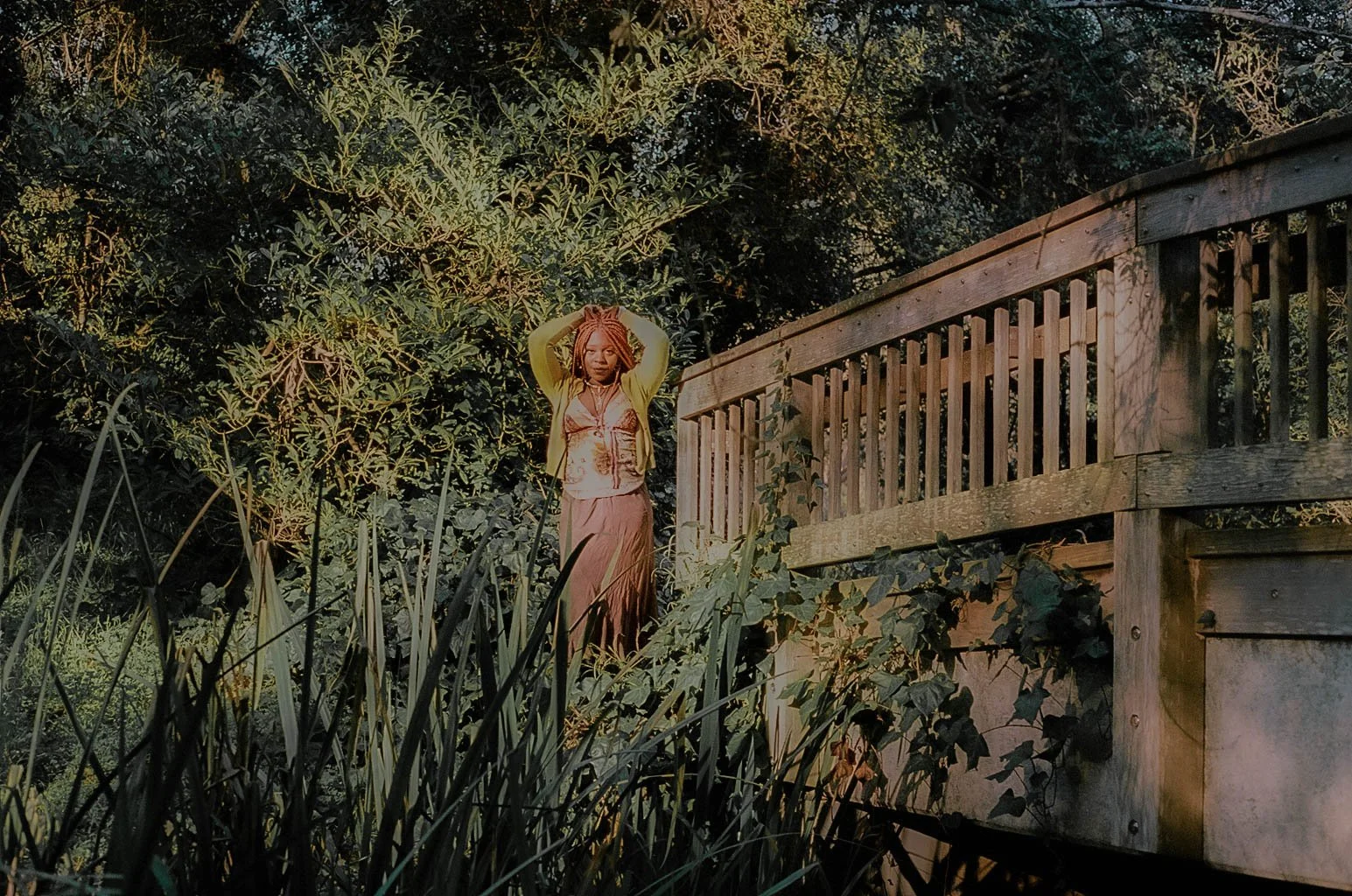 000041010028.jpg