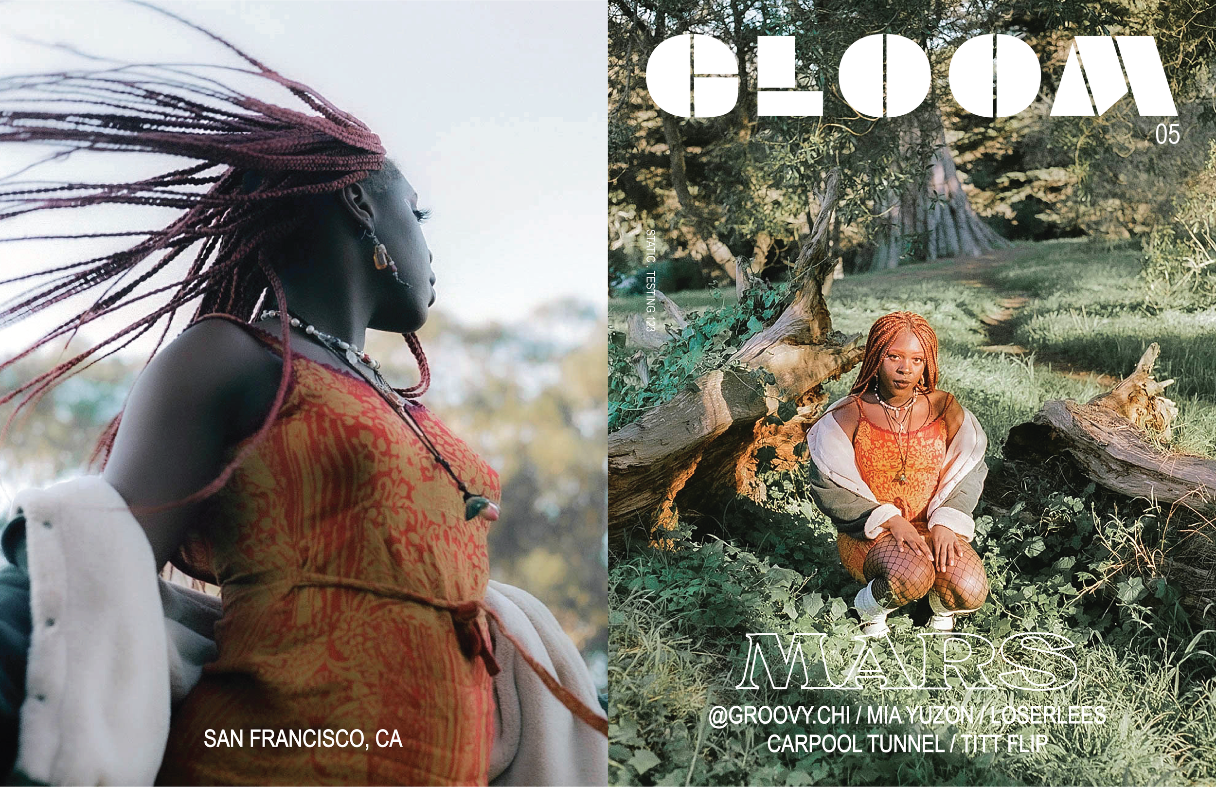 COVER SPREAD IG POST.png