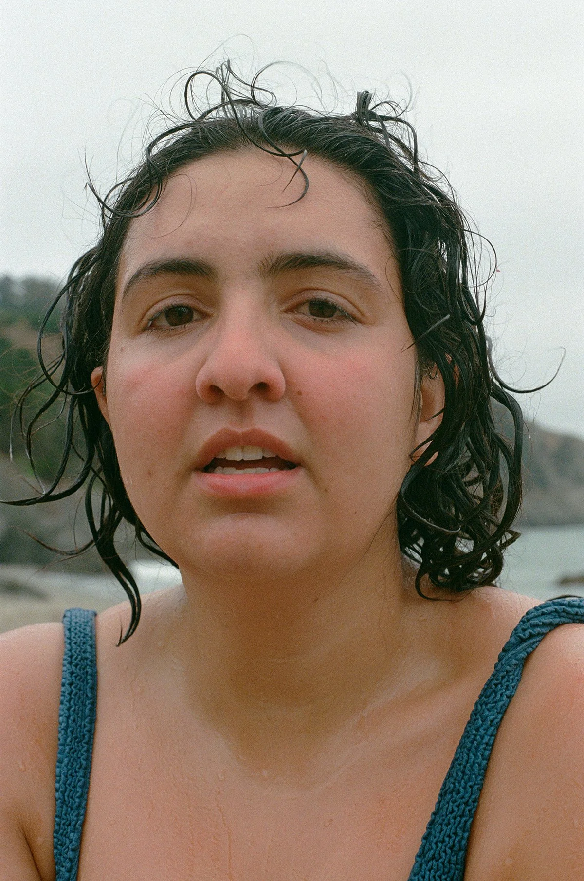 Gracie