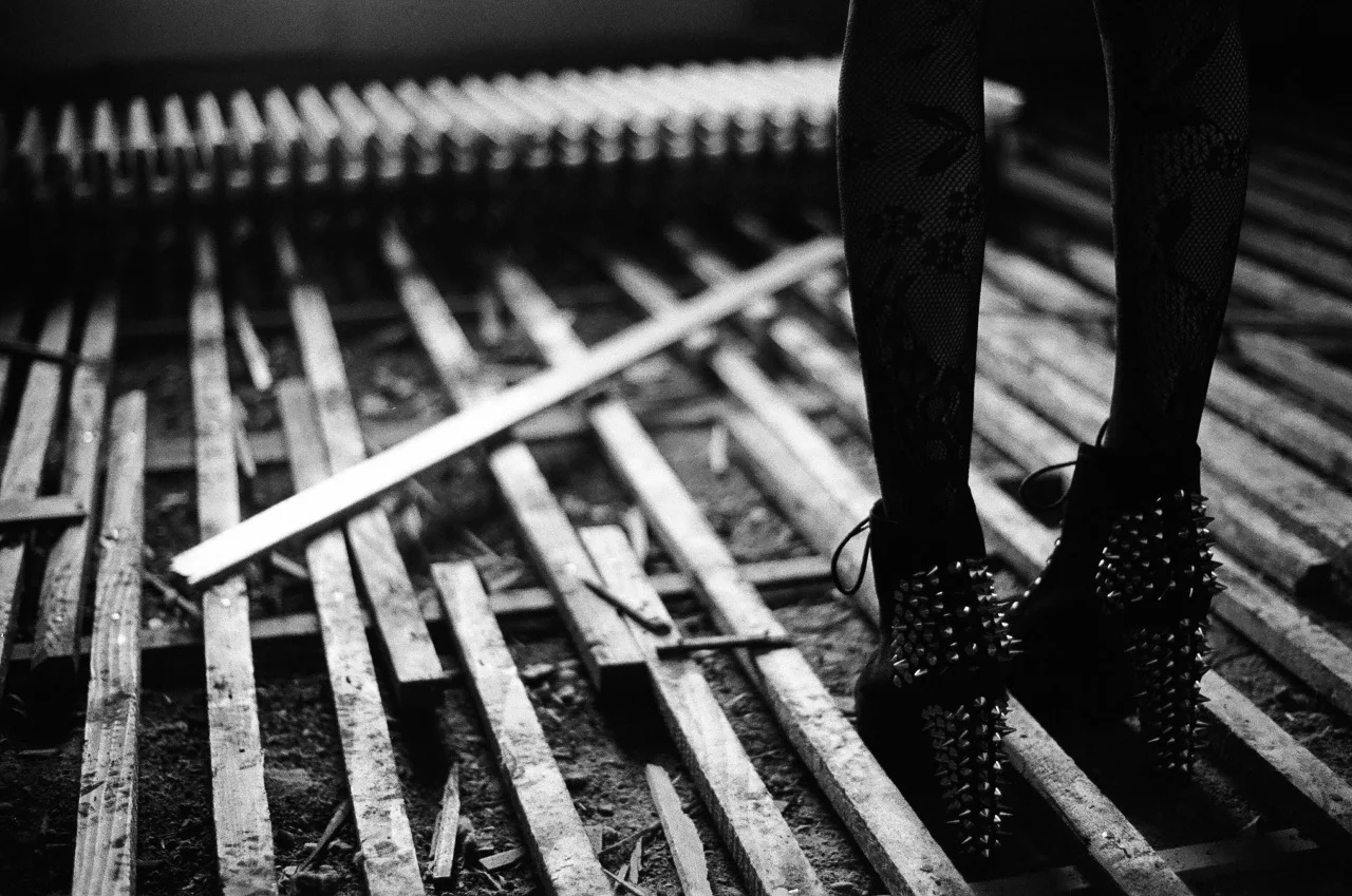 2 © - Bax.jpg