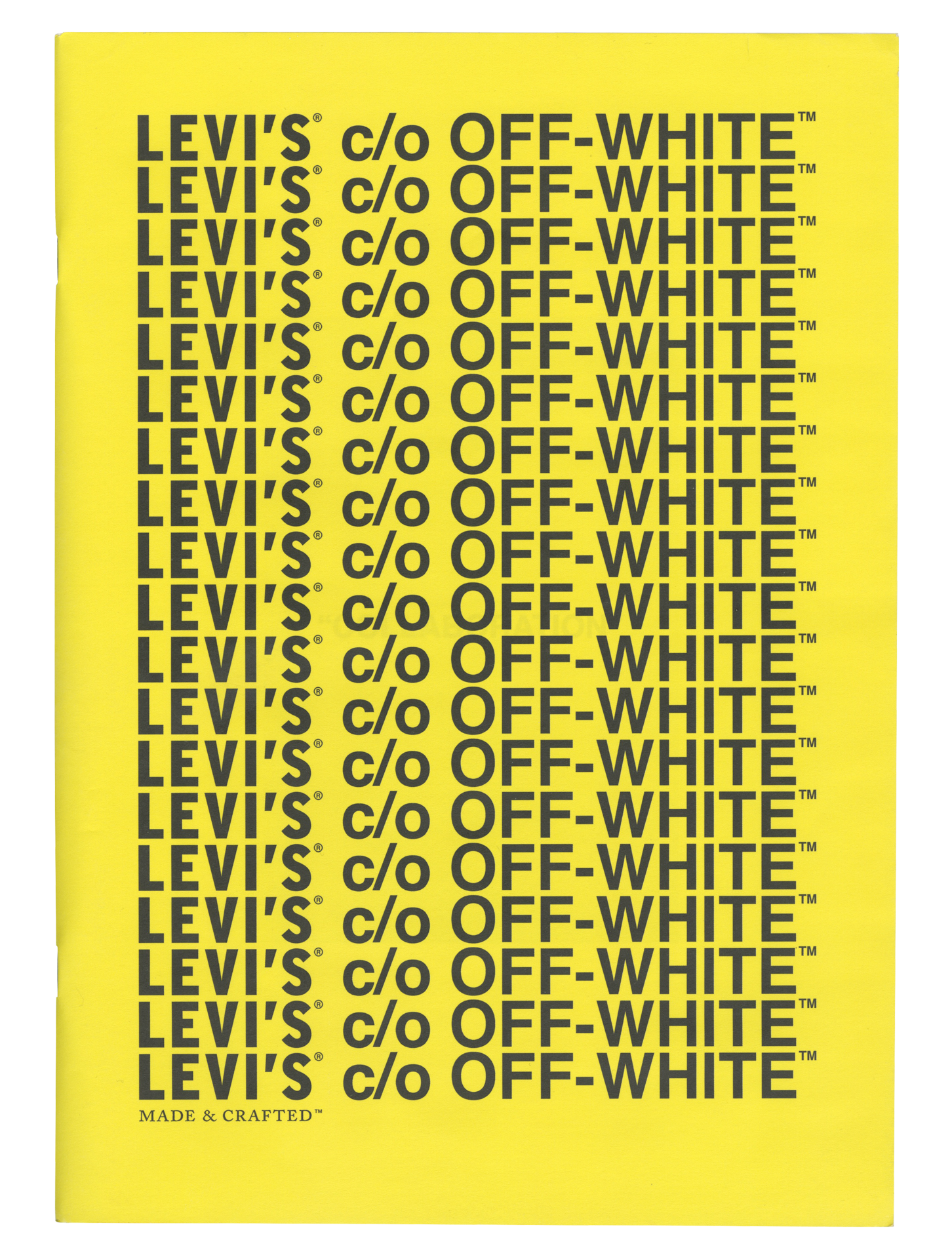OFF WHITE COVER.png