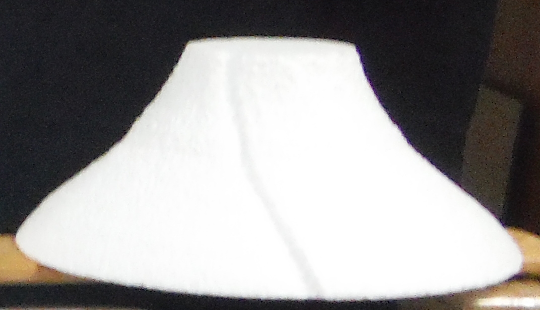 Child small mold