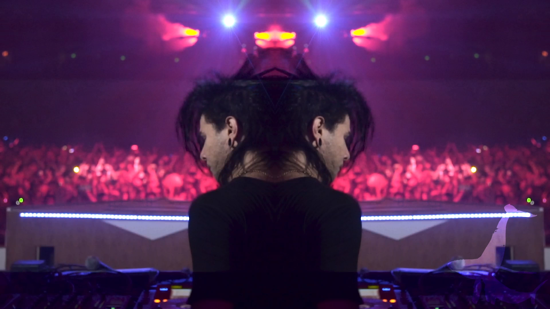 skrill 2.png
