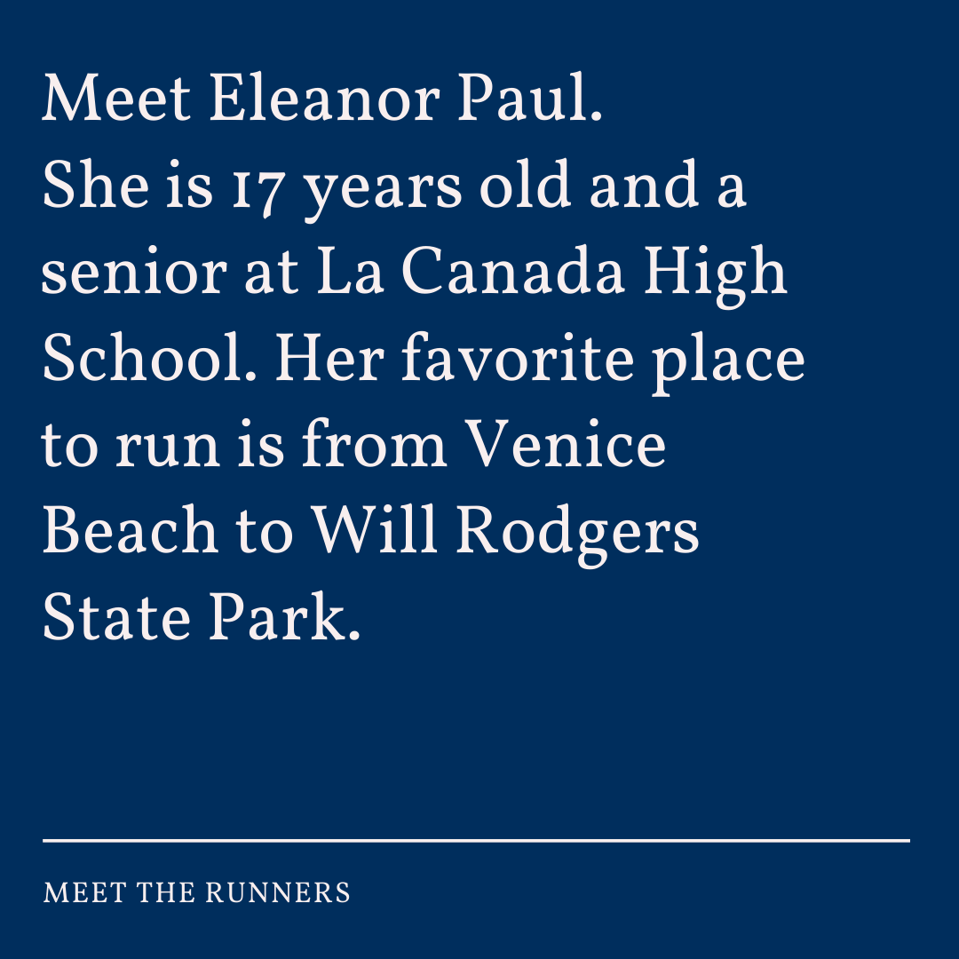 Eleanor Paul (2).png