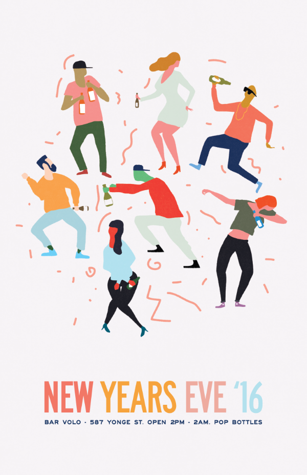 BV-NYE-01.png