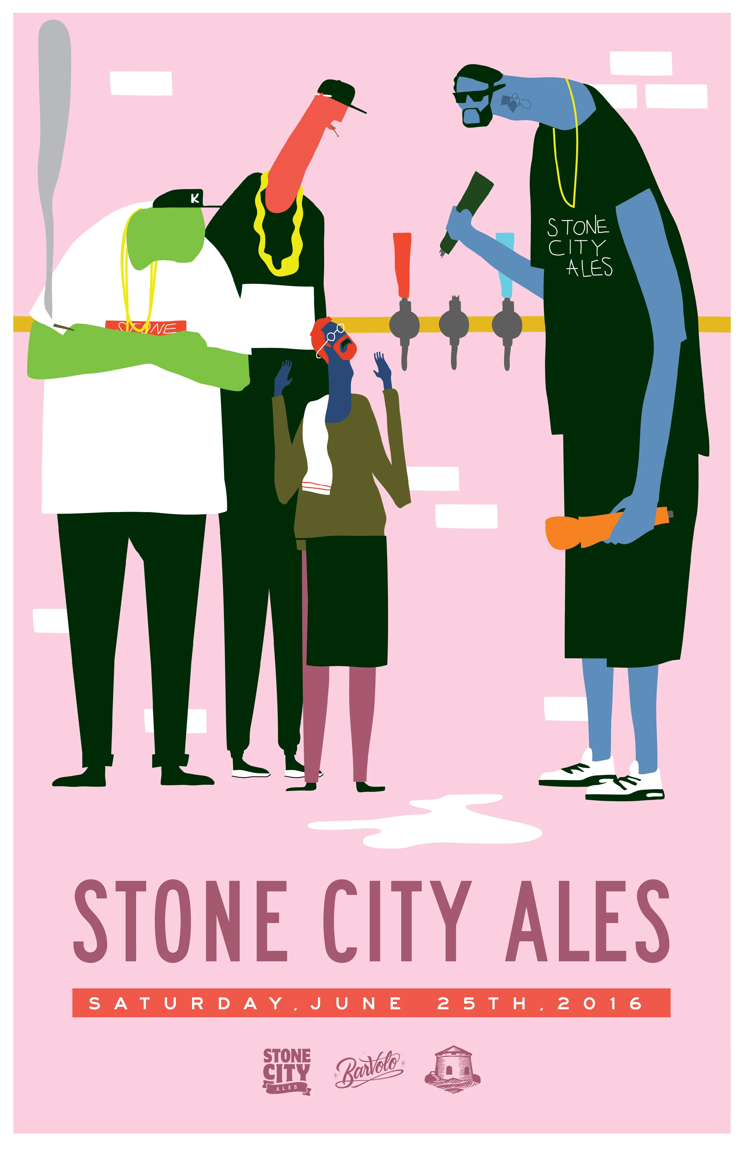 BV-Stone City Ales(web)-01.png