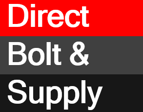 Direct Bolt & Supply