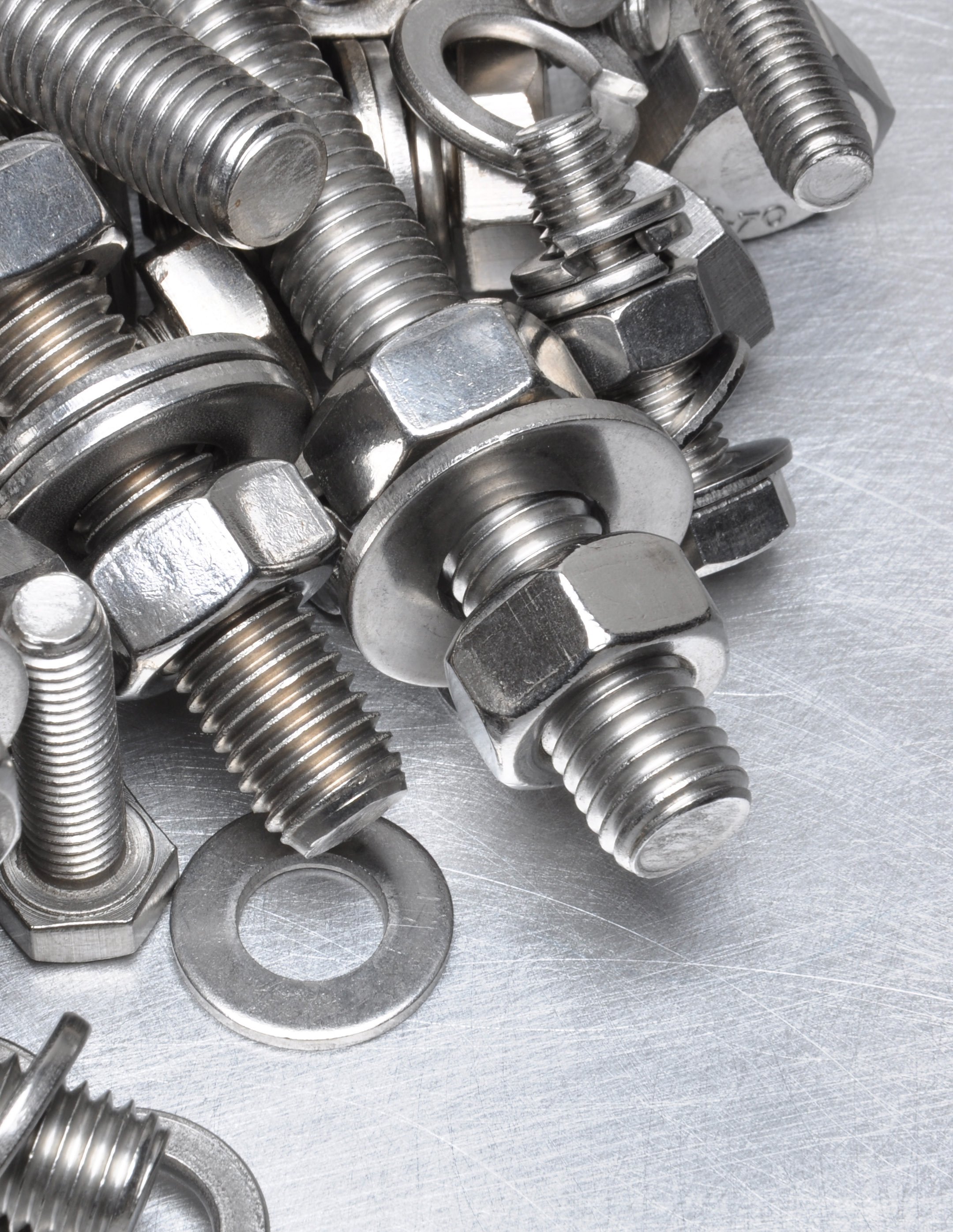 fasteners-macro-1.jpg