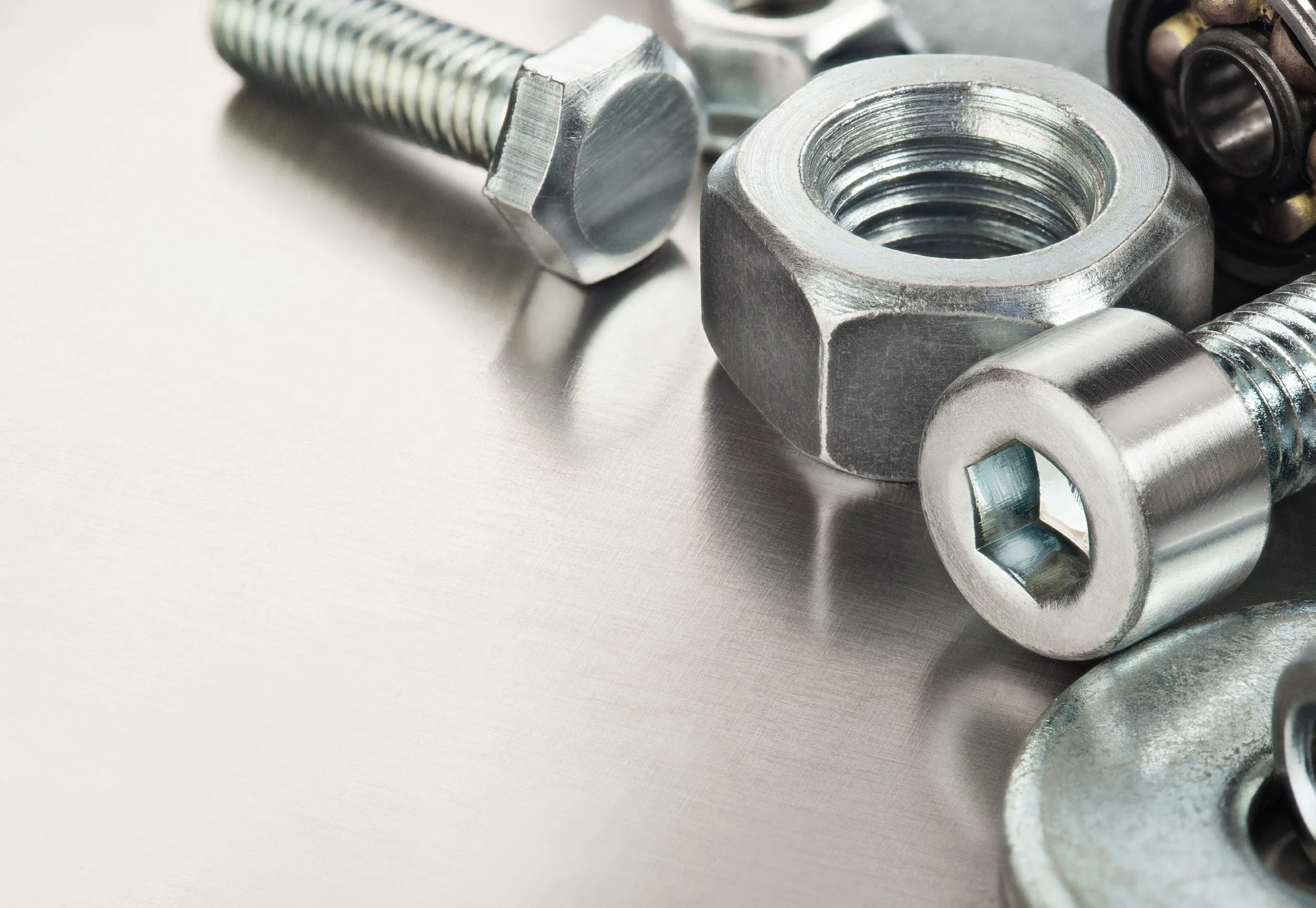 fasteners-macro-2.jpg