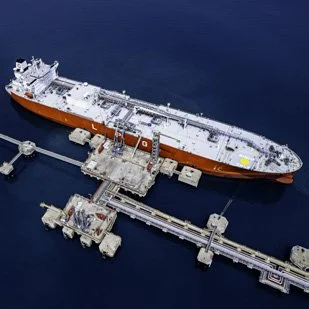 tanker-ship.jpg