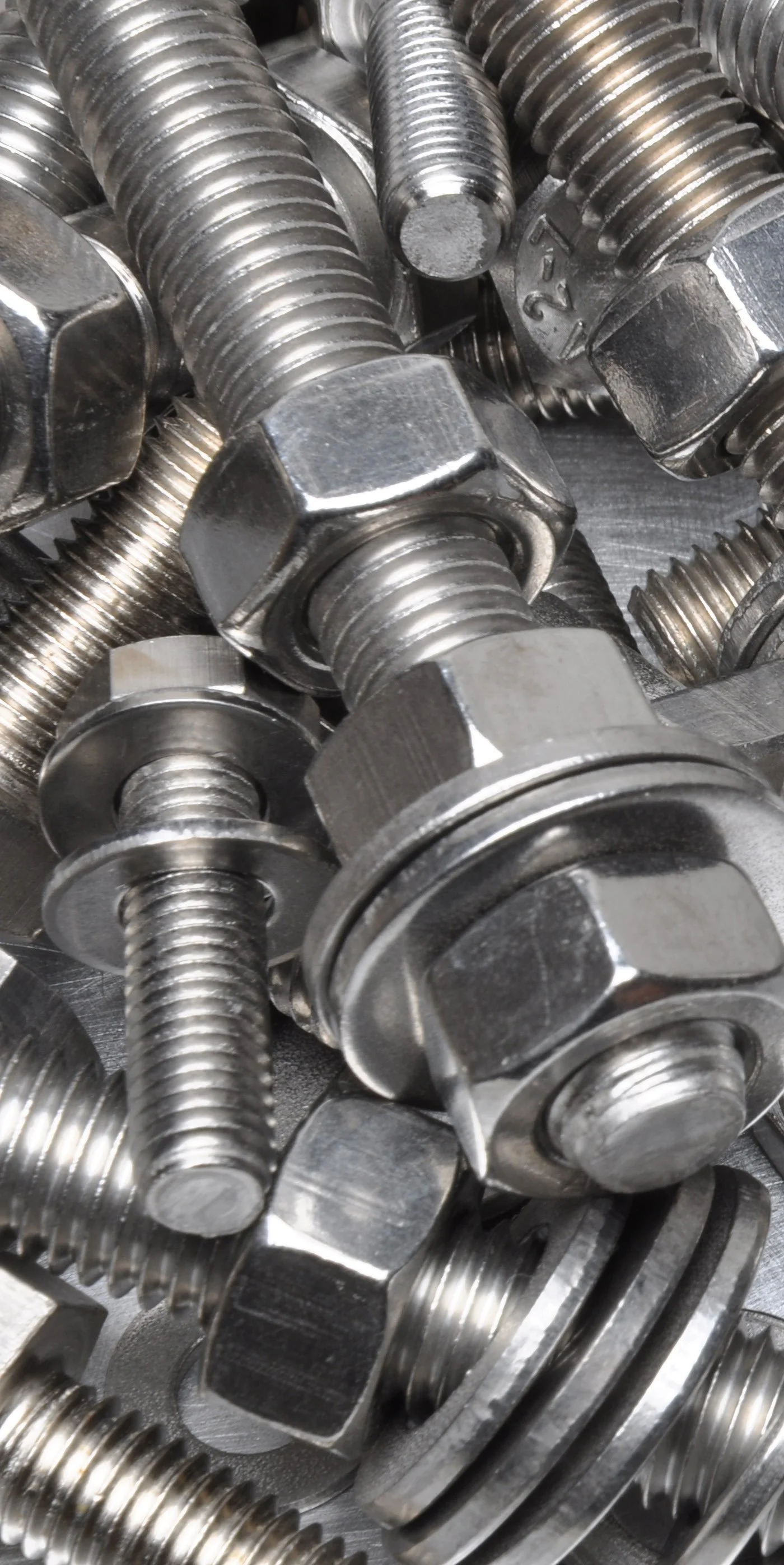 fasteners-macro-3.jpg