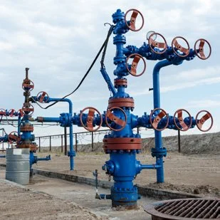 wellhead-valves.jpg