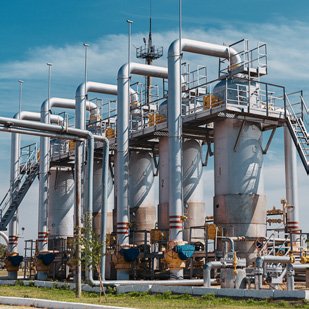 industrial-plant.jpg