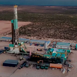 drilling-rig.jpg