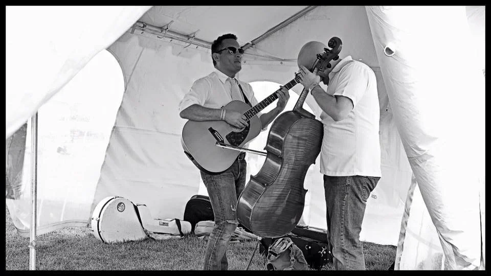 PreShow LI Bluegrass Fest.jpg