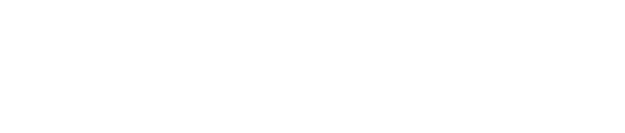 VELOCIPEDE architects inc