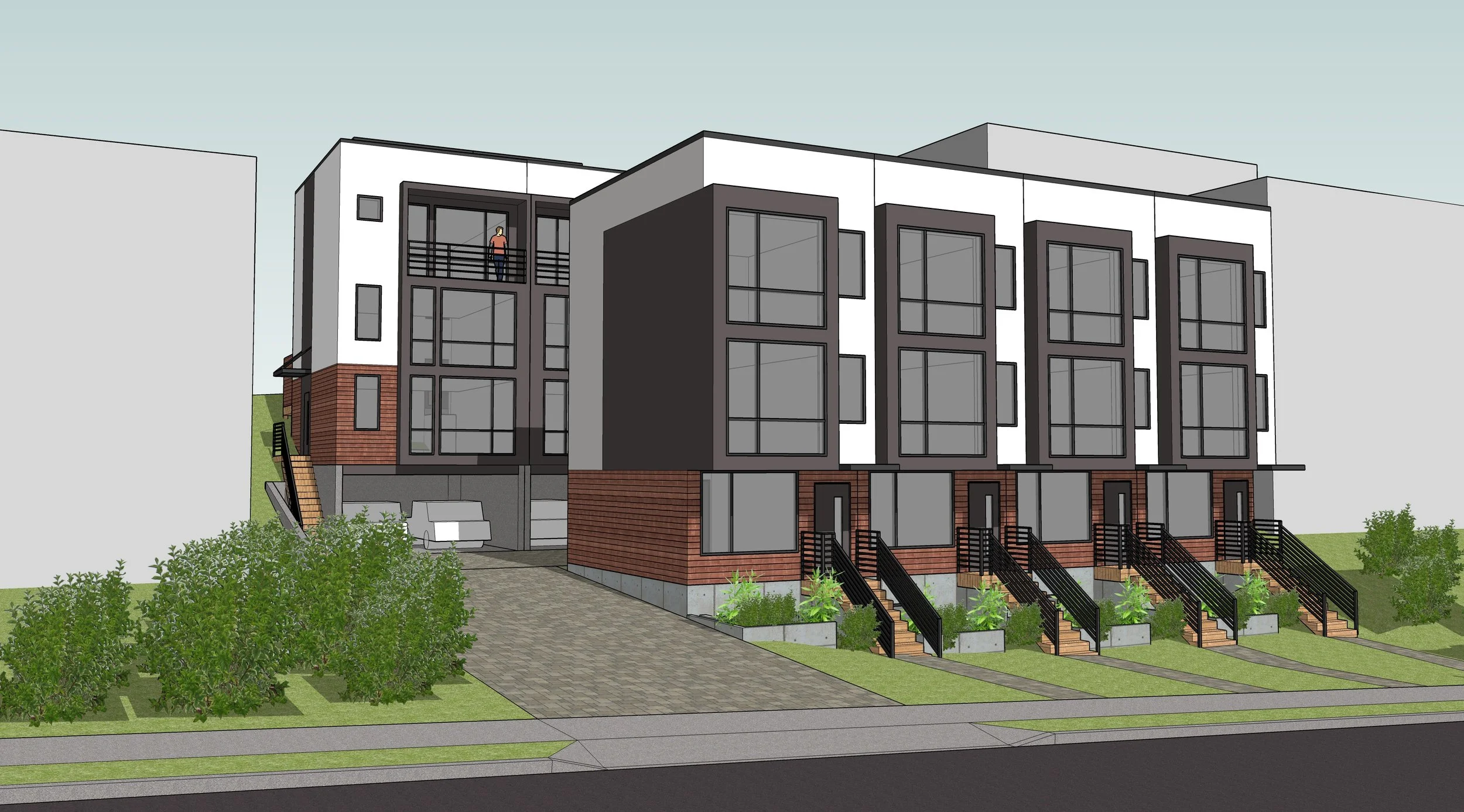 graphic12thWTownhousesStreetViewNCopyrightVELOCIPEDEarchitectsinc2018.jpg