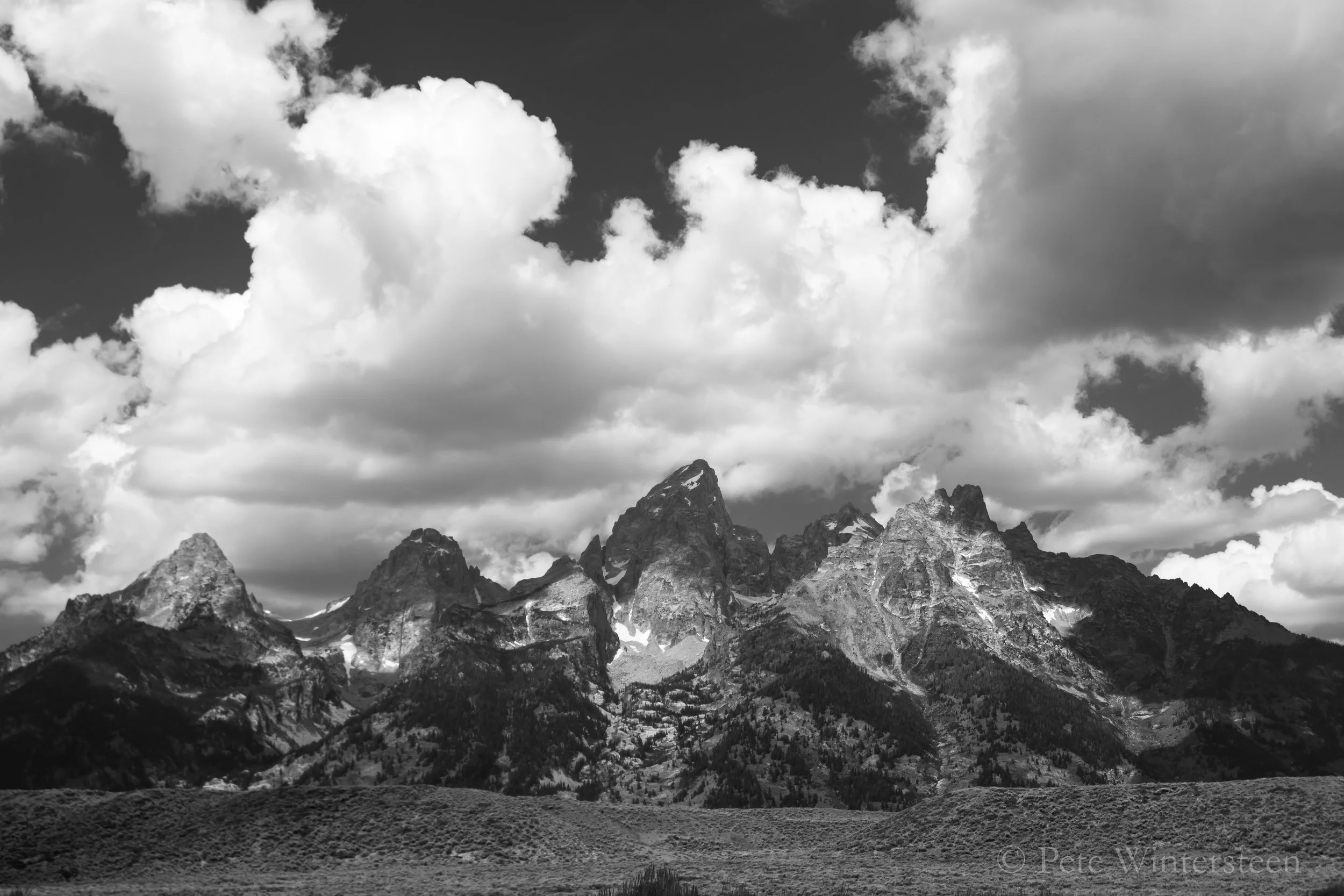 B and W tetons 2 small.jpg