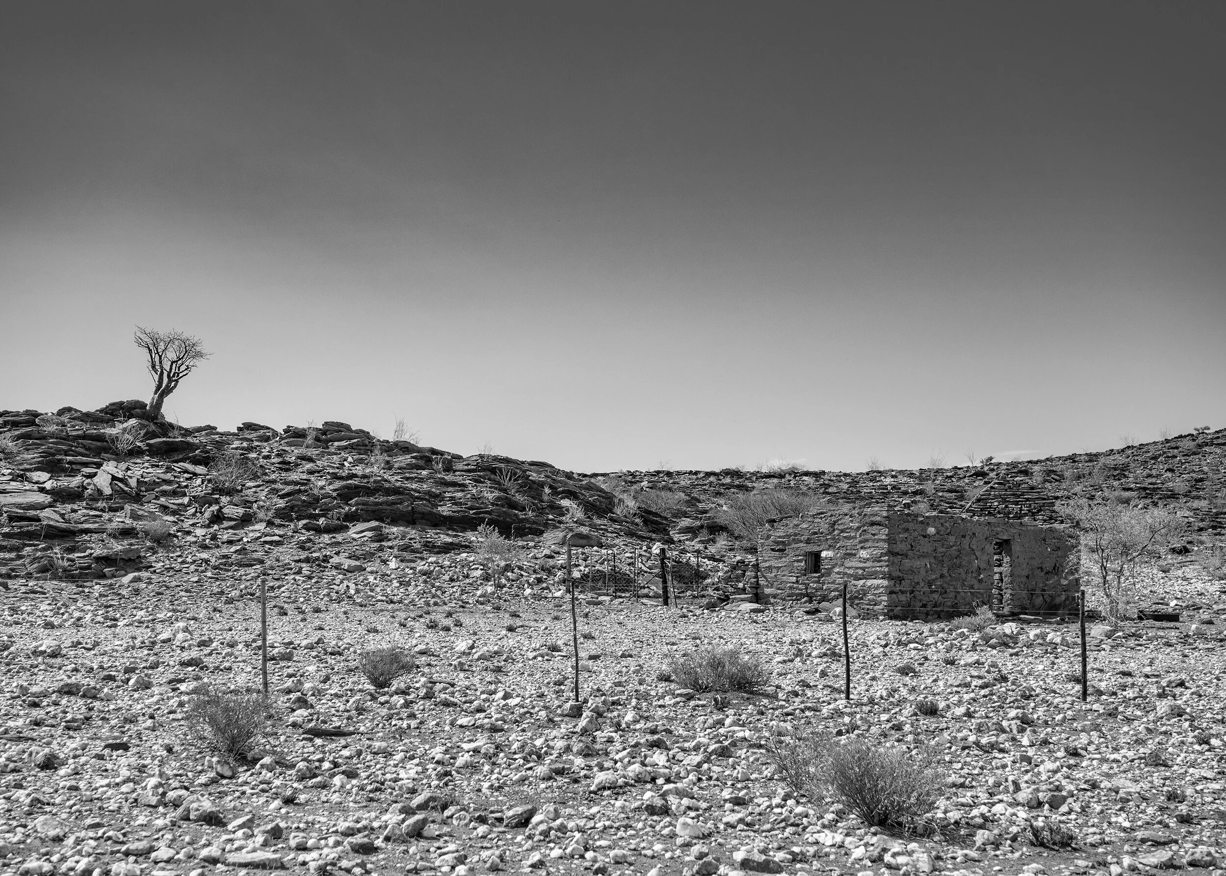 rock hut copy.jpg