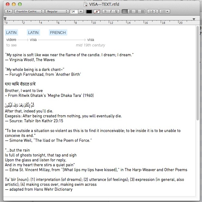 Screen+Shot+2019-06-30+at+6.12.15+PM.jpg