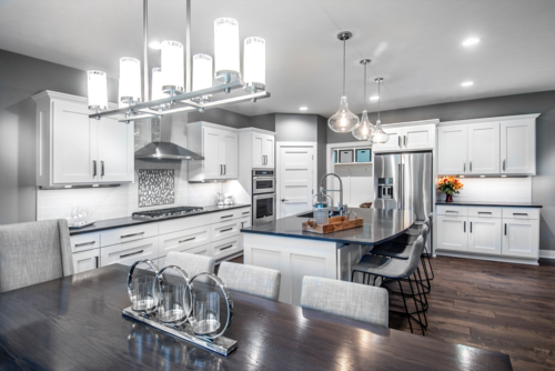 kitchen2.png