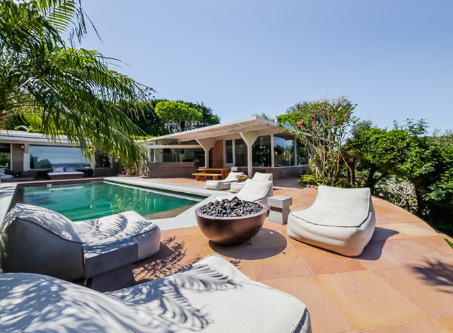 MALIBU · Harmony · 3 Bed, 3 Bath