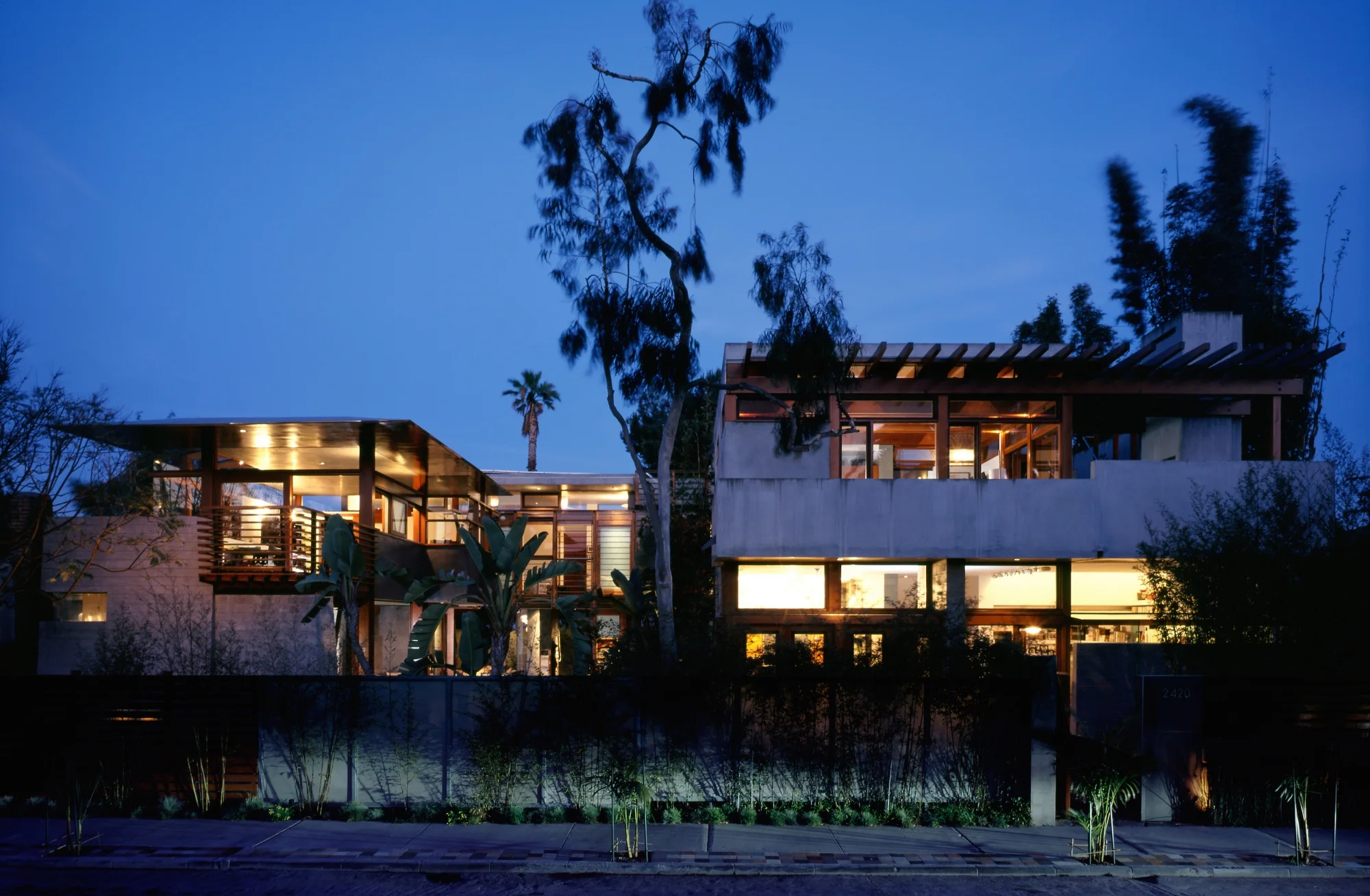 front view dusk copy.jpg