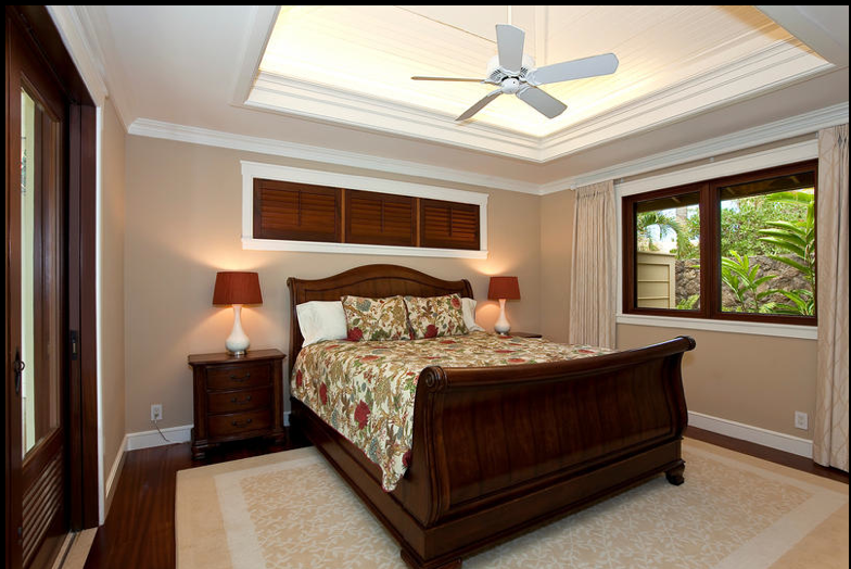 Bedroom 2.png