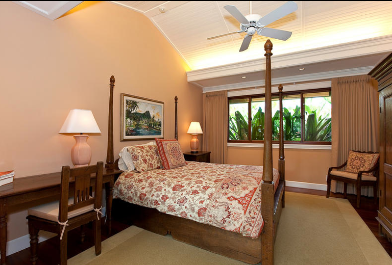 Bedroom3.png
